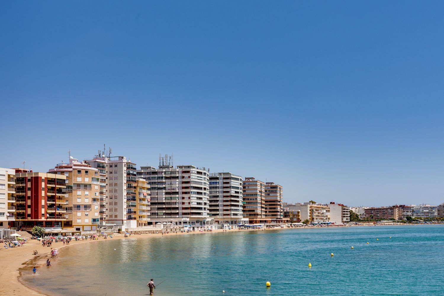 Casas o chalets-Venta-Torrevieja-1724681-Foto-38