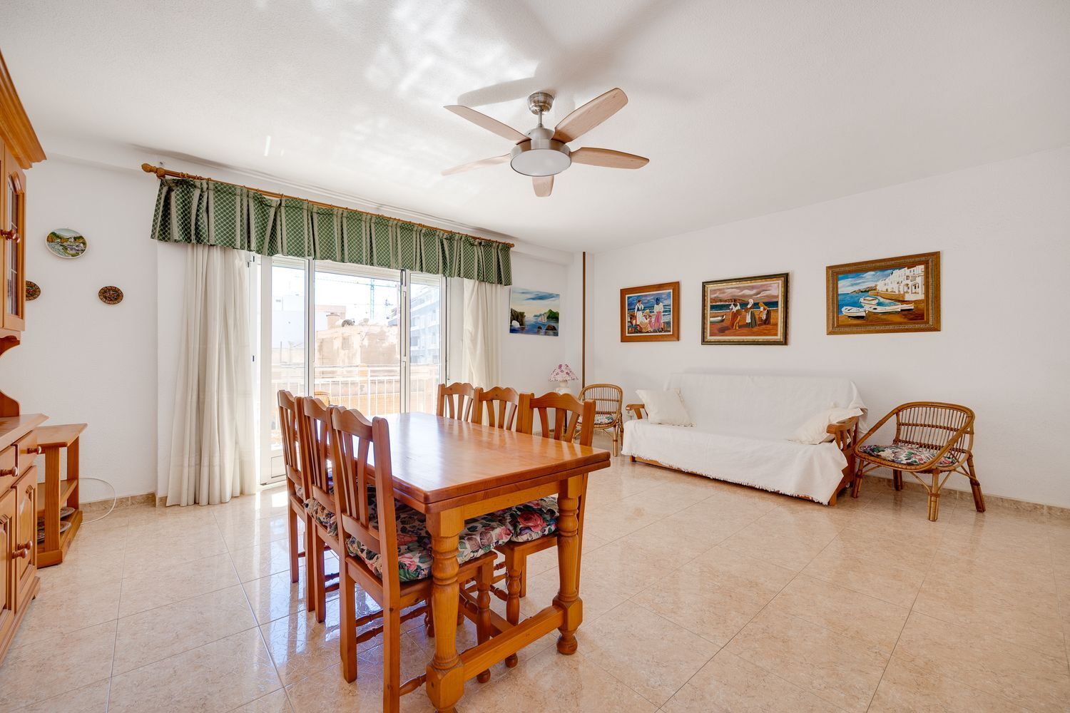 Pisos-Venta-Torrevieja-1734685-Foto-5