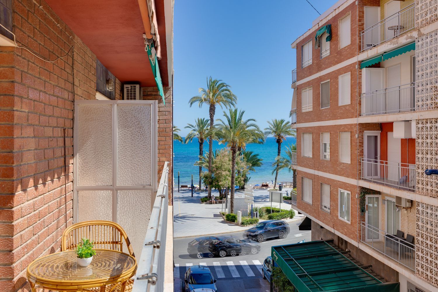 Pisos-Venta-Torrevieja-1734685-Foto-2