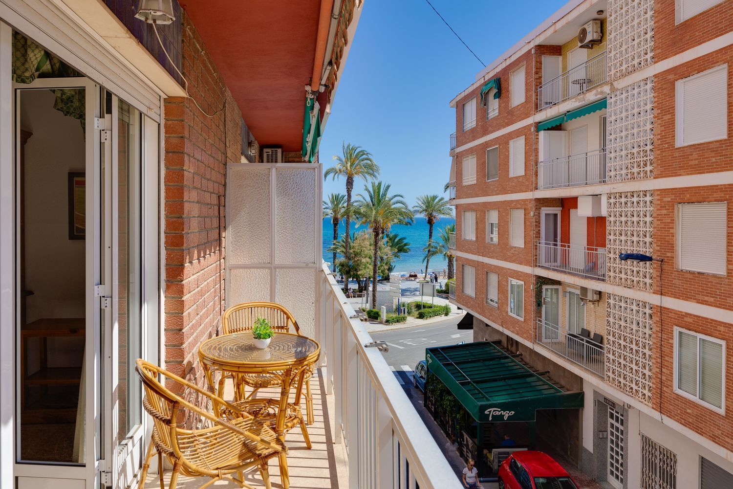 Pisos-Venta-Torrevieja-1734685