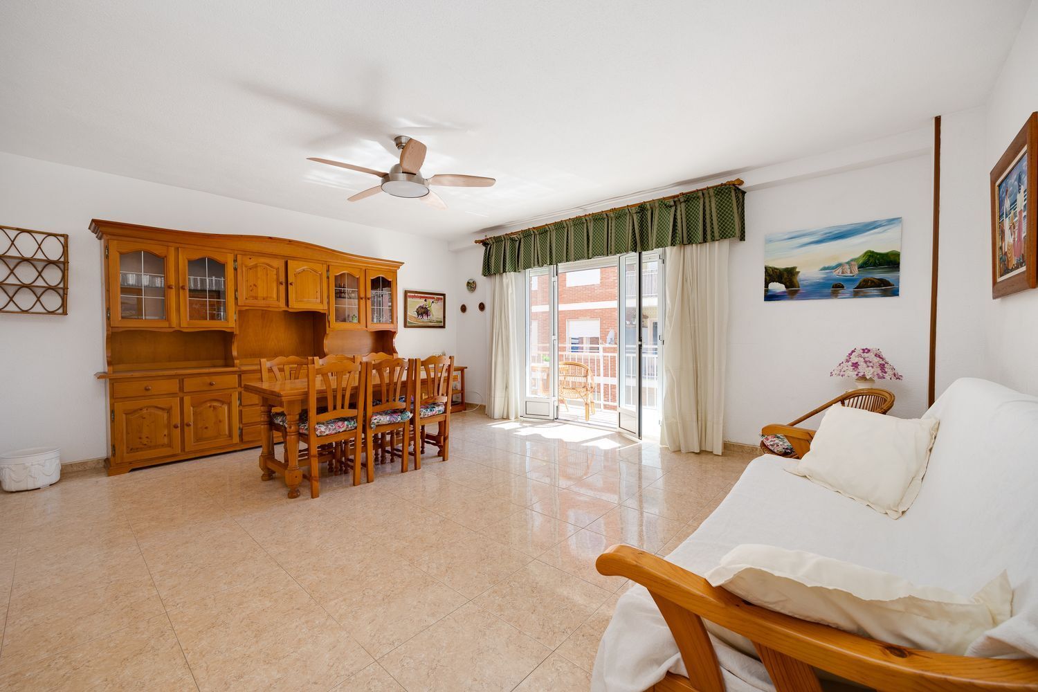 Pisos-Venta-Torrevieja-1734685-Foto-4