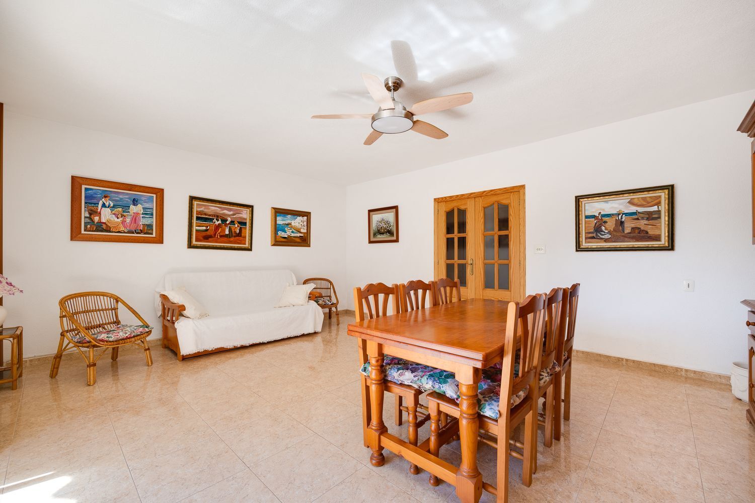 Pisos-Venta-Torrevieja-1734685-Foto-7