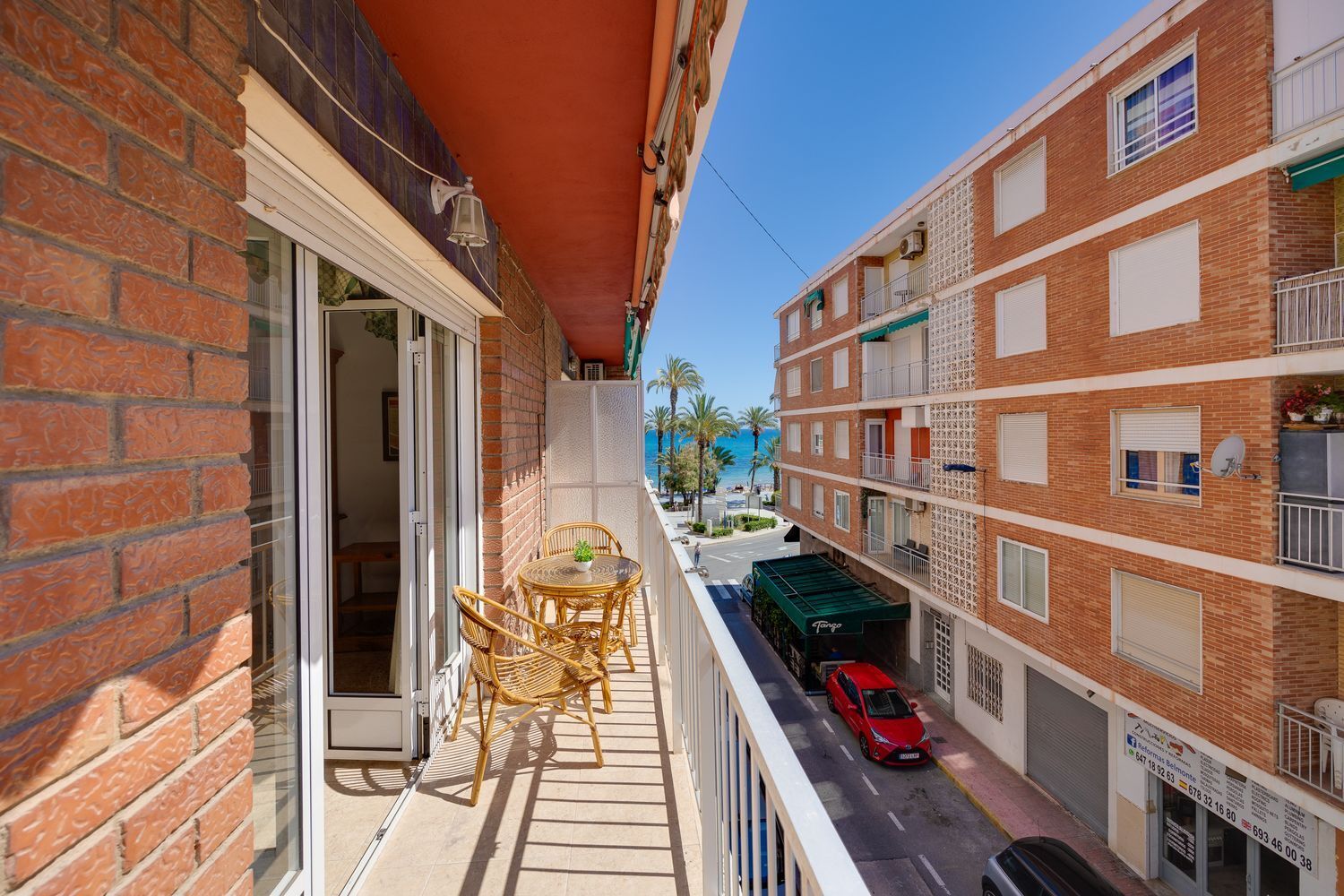 Pisos-Venta-Torrevieja-1734685-Foto-6
