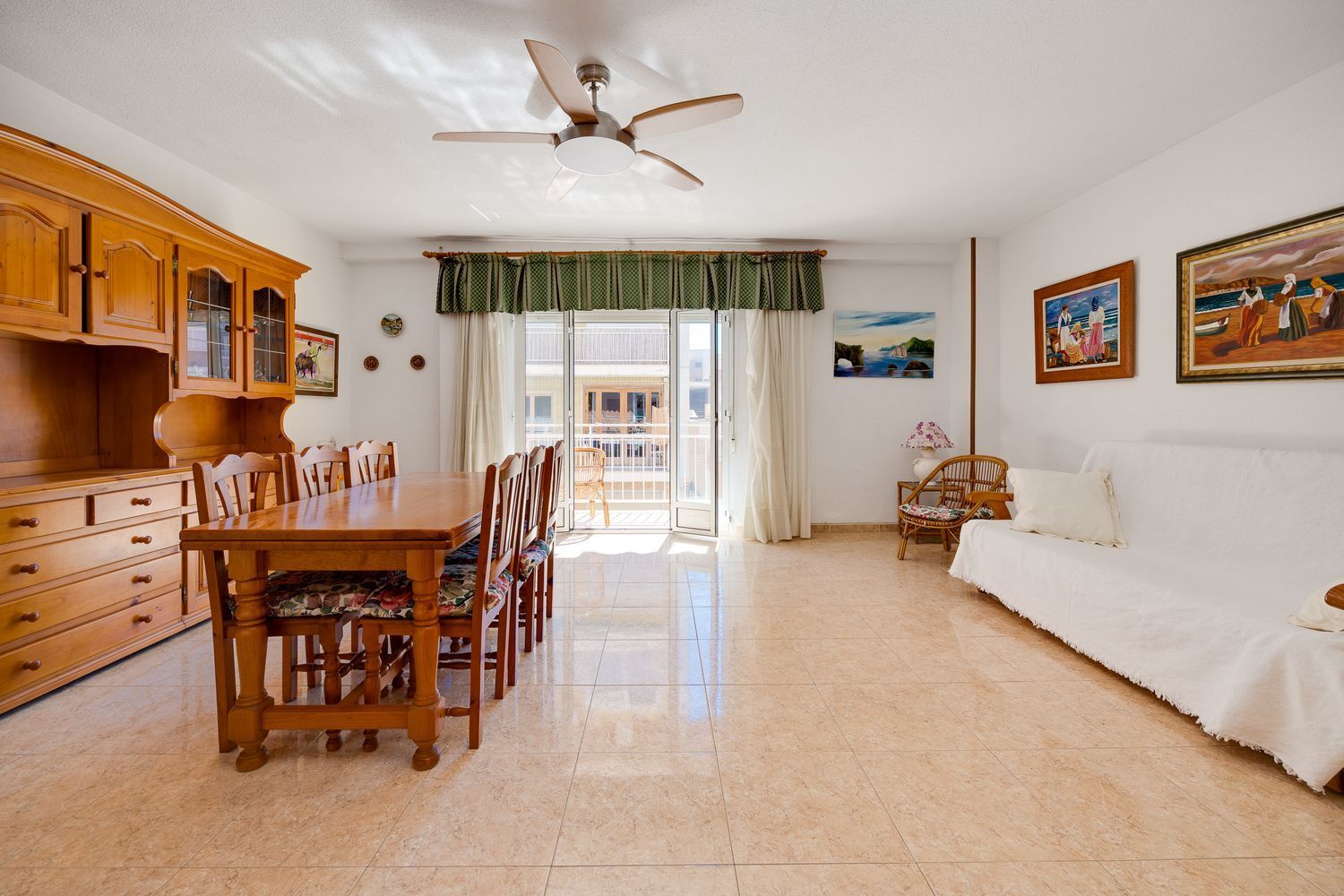 Pisos-Venta-Torrevieja-1734685-Foto-3