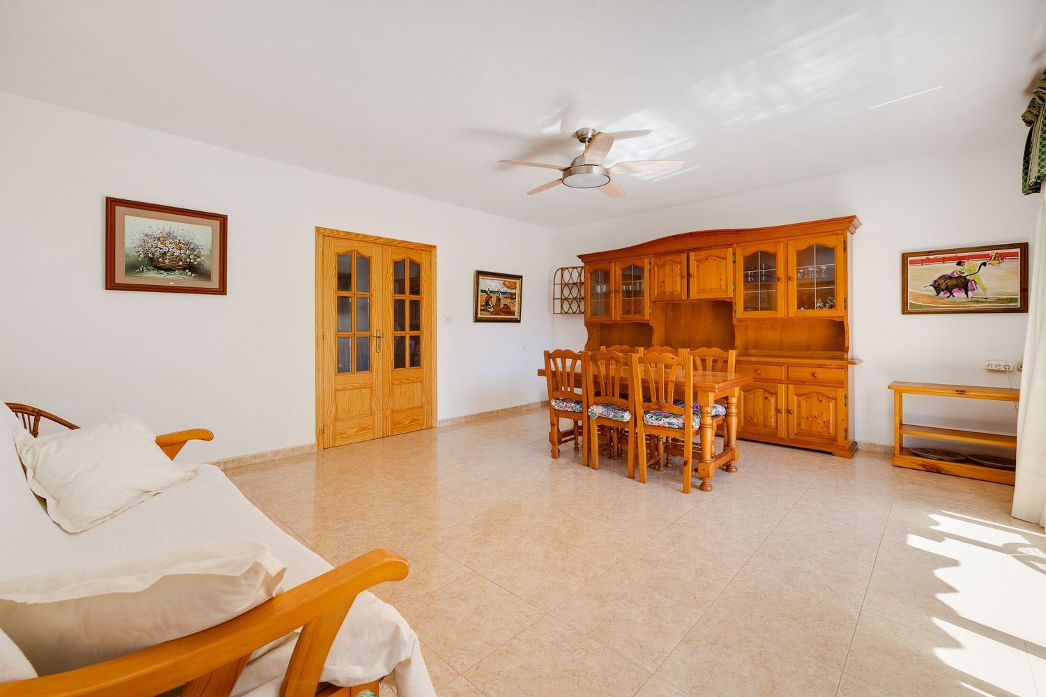 Pisos-Venta-Torrevieja-1734685-Foto-8