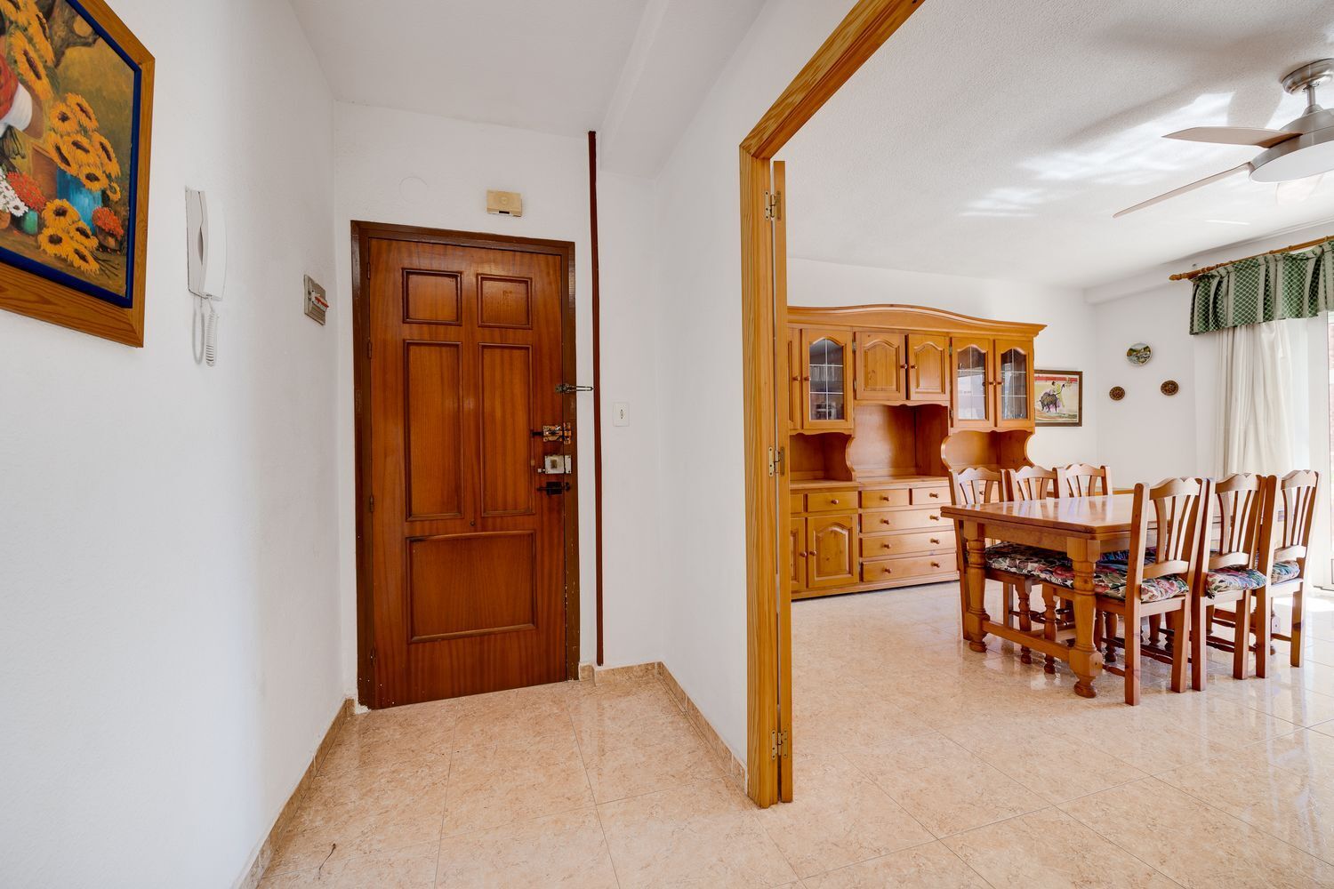 Pisos-Venta-Torrevieja-1734685-Foto-10