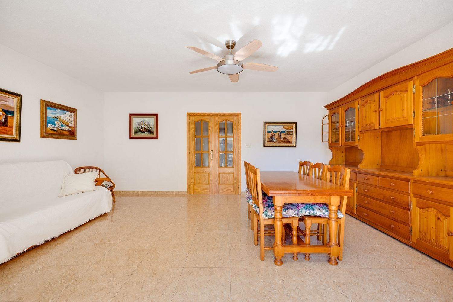 Pisos-Venta-Torrevieja-1734685-Foto-9