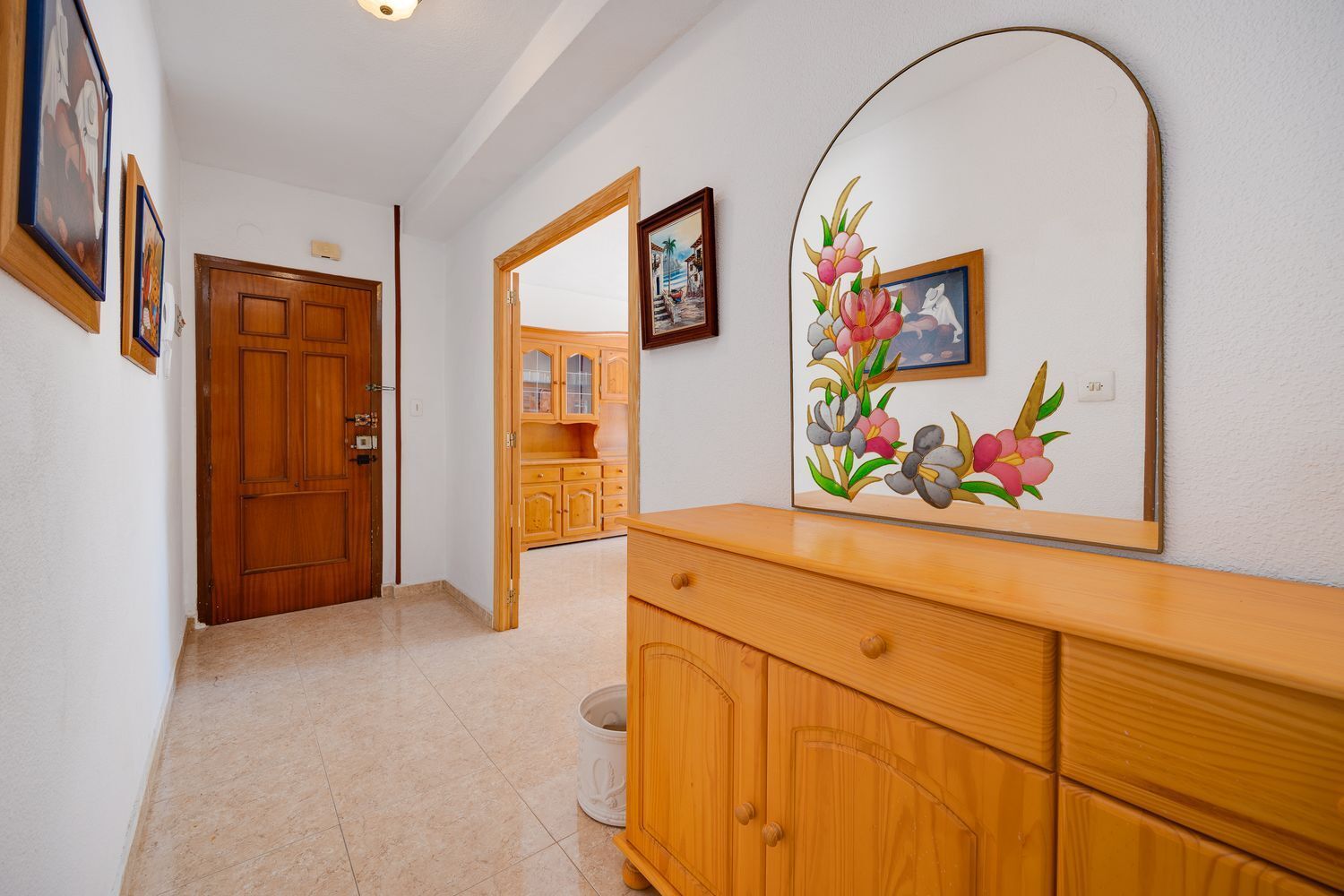 Pisos-Venta-Torrevieja-1734685-Foto-12
