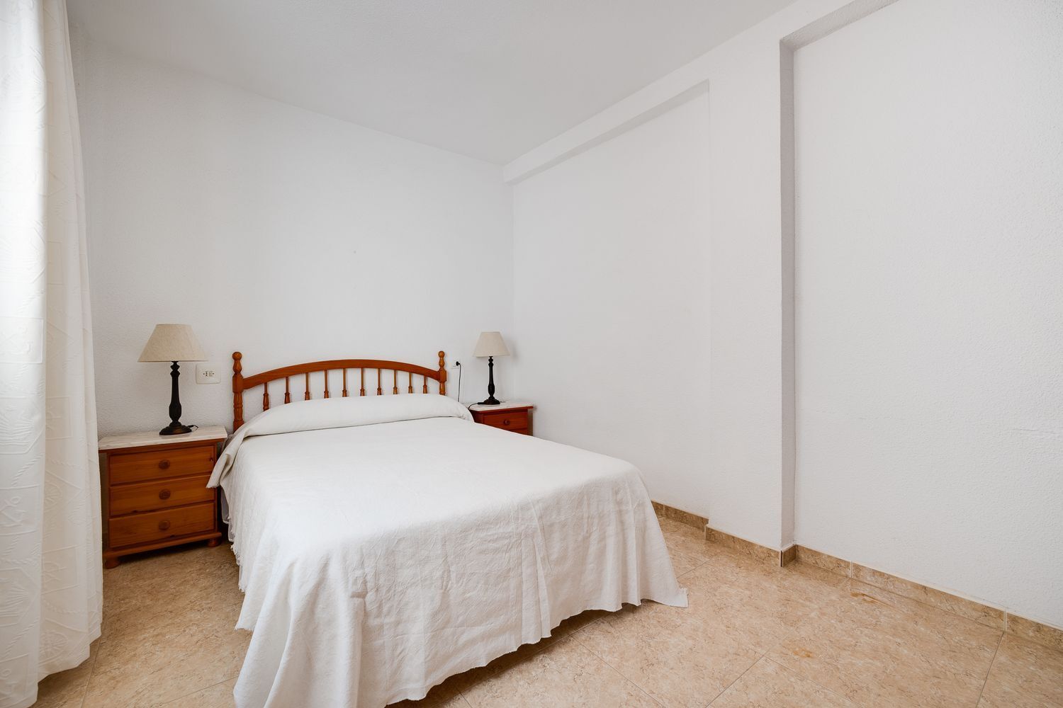 Pisos-Venta-Torrevieja-1734685-Foto-17