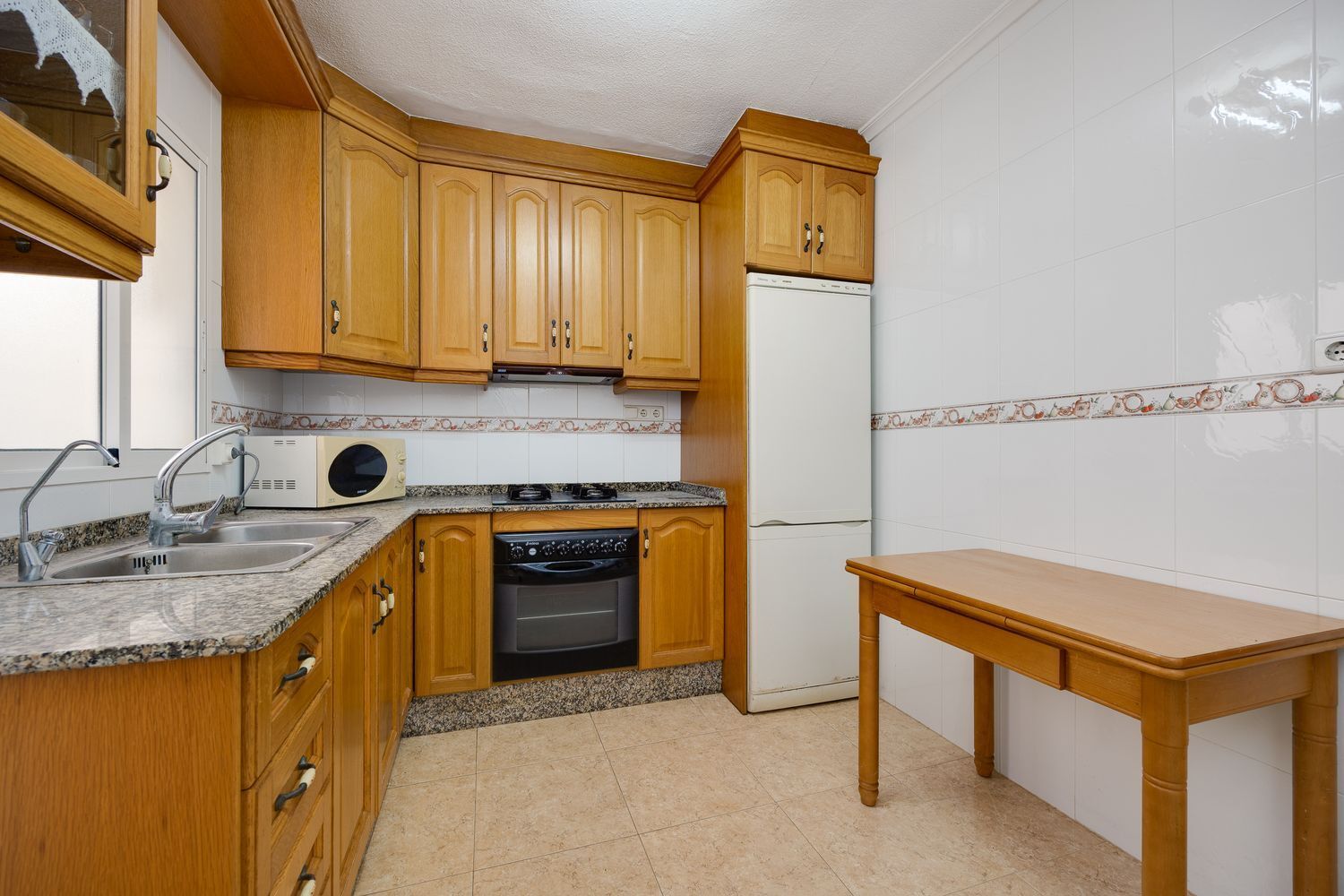 Pisos-Venta-Torrevieja-1734685-Foto-13