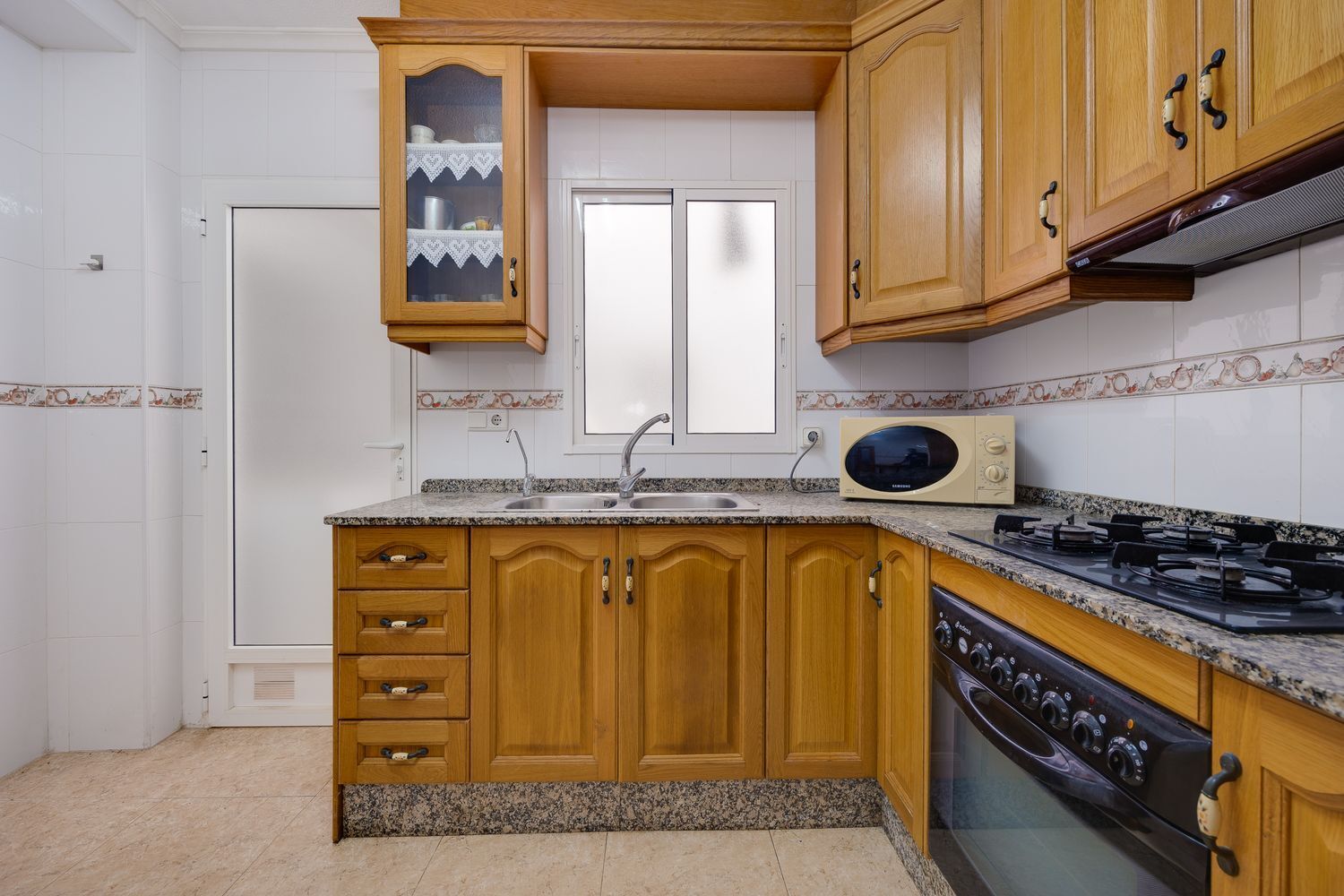 Pisos-Venta-Torrevieja-1734685-Foto-14