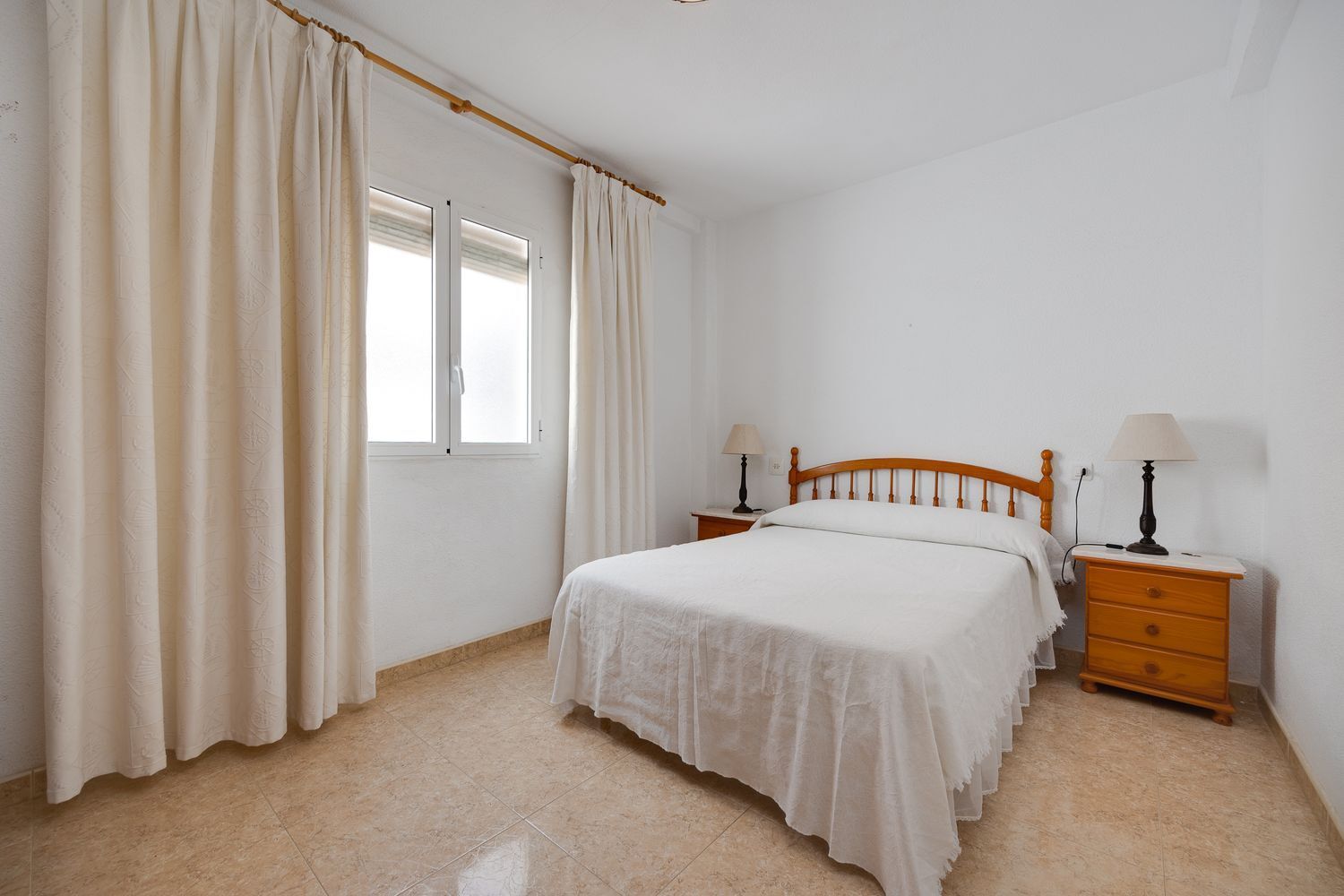 Pisos-Venta-Torrevieja-1734685-Foto-16