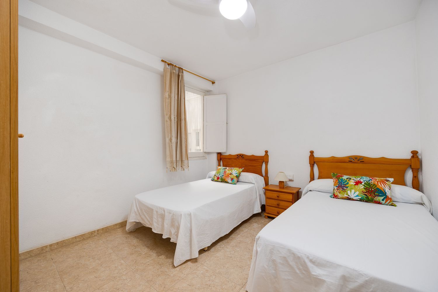 Pisos-Venta-Torrevieja-1734685-Foto-21