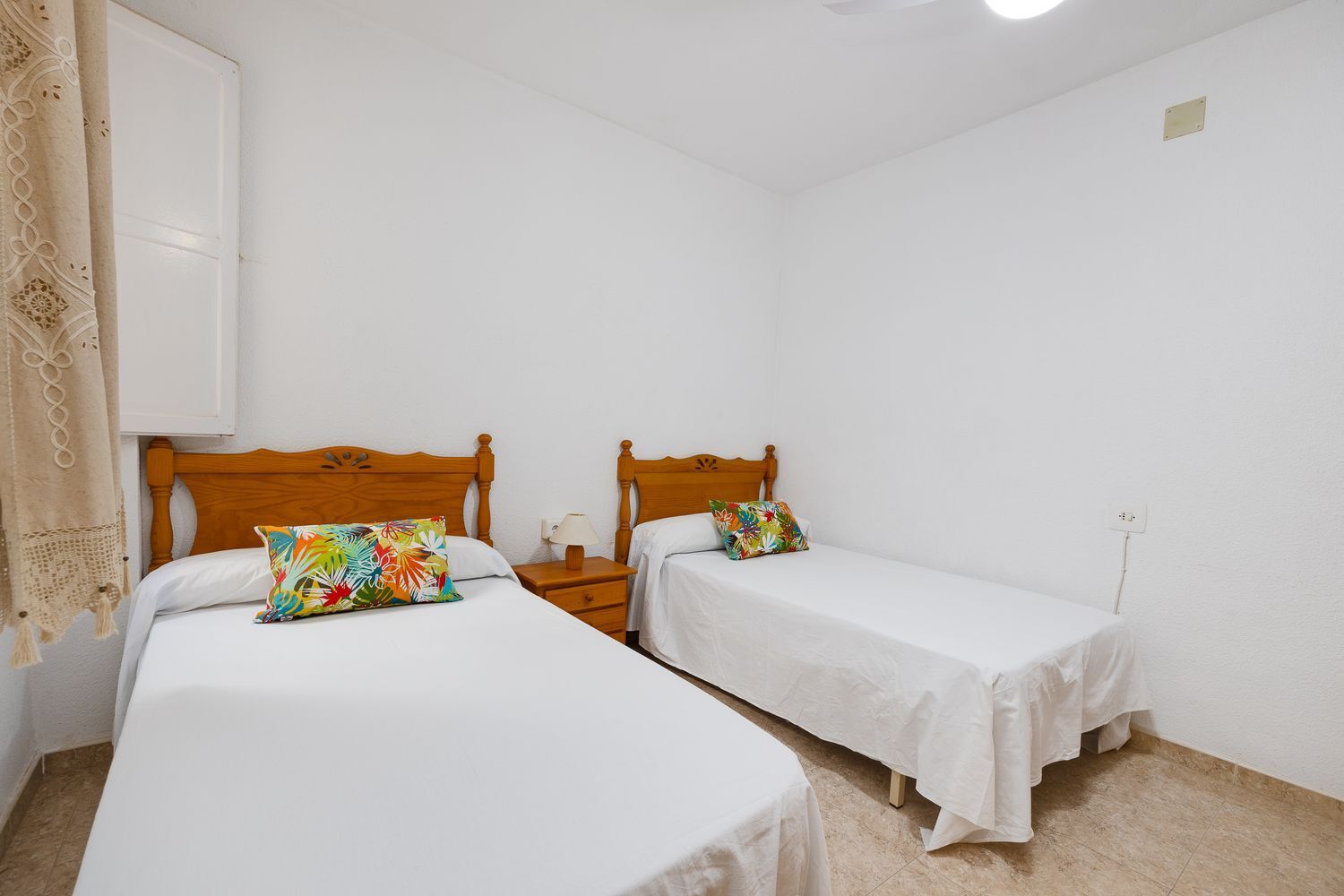 Pisos-Venta-Torrevieja-1734685-Foto-22