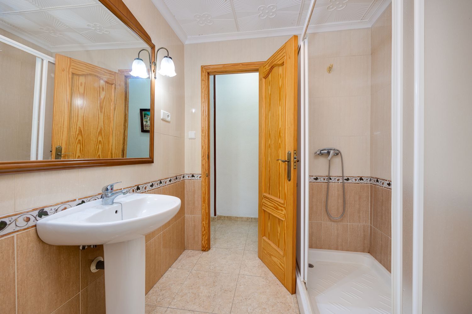 Pisos-Venta-Torrevieja-1734685-Foto-20