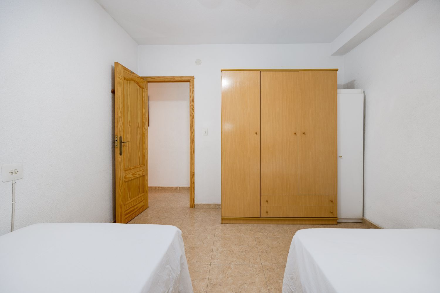 Pisos-Venta-Torrevieja-1734685-Foto-23