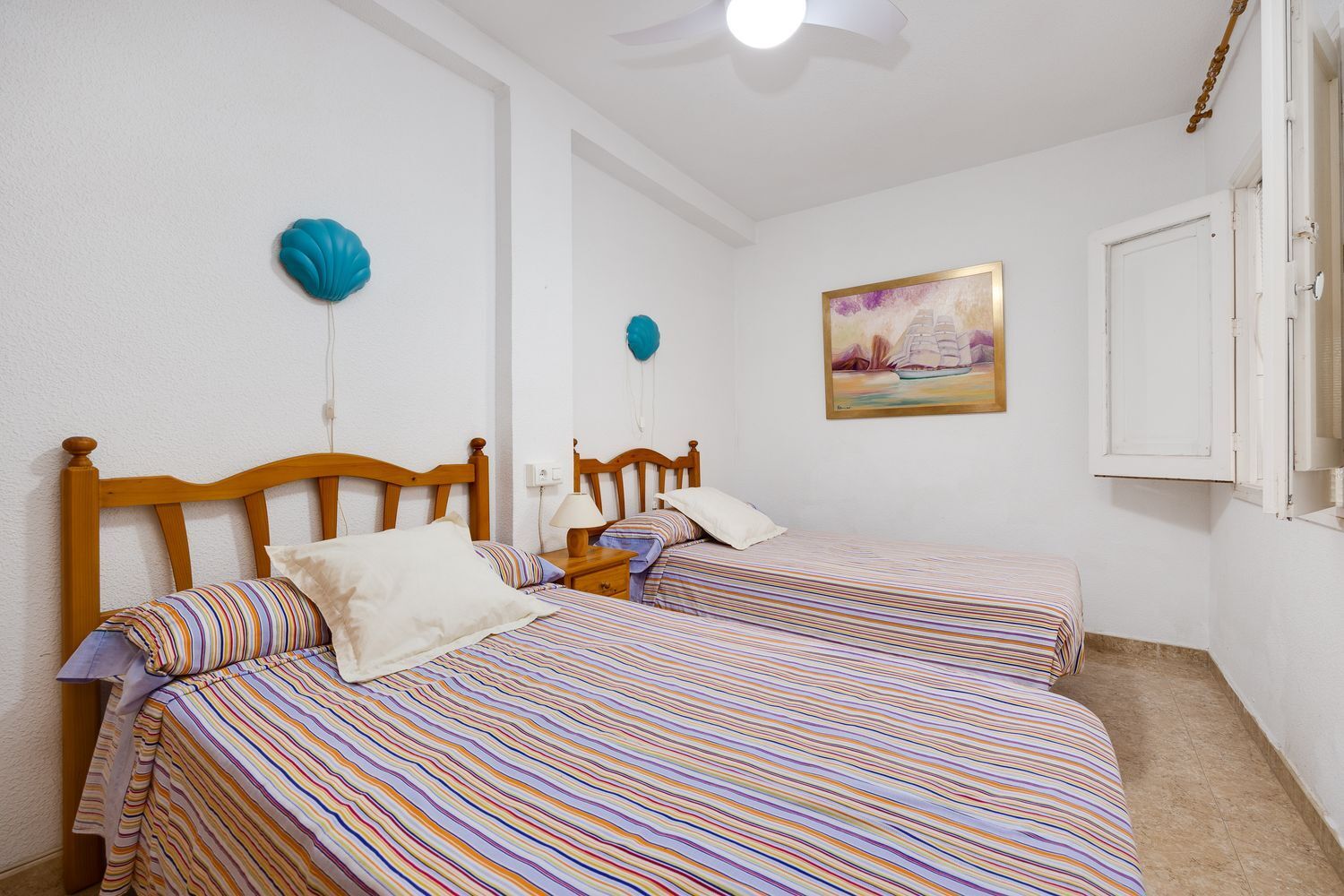 Pisos-Venta-Torrevieja-1734685-Foto-24