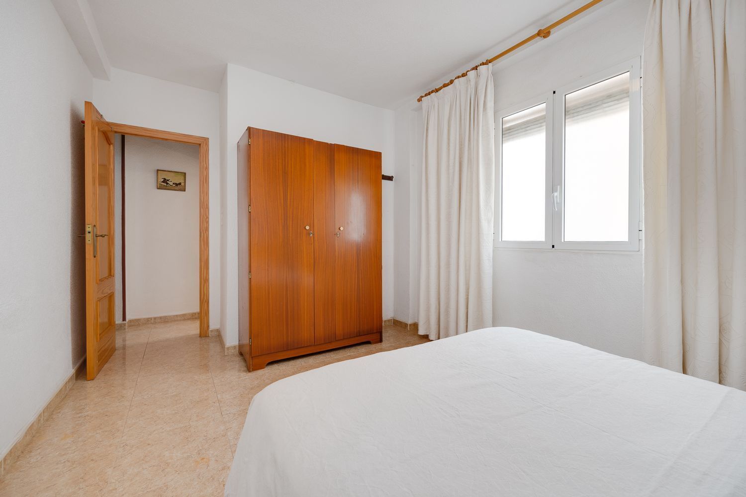 Pisos-Venta-Torrevieja-1734685-Foto-18