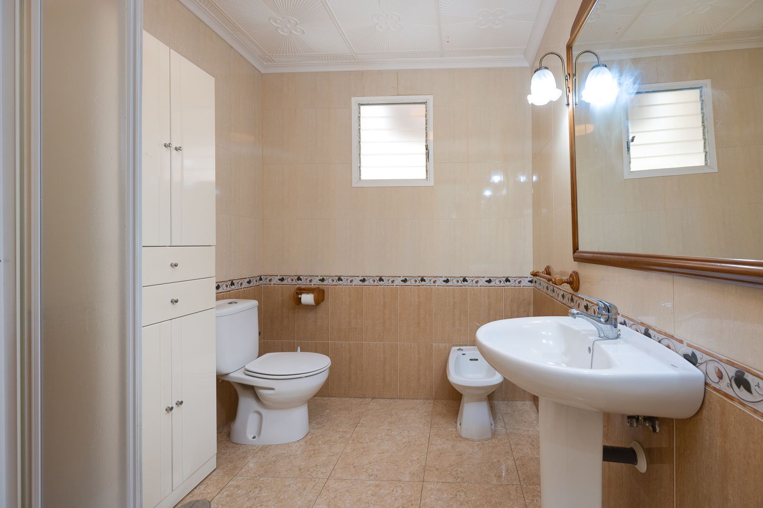 Pisos-Venta-Torrevieja-1734685-Foto-19