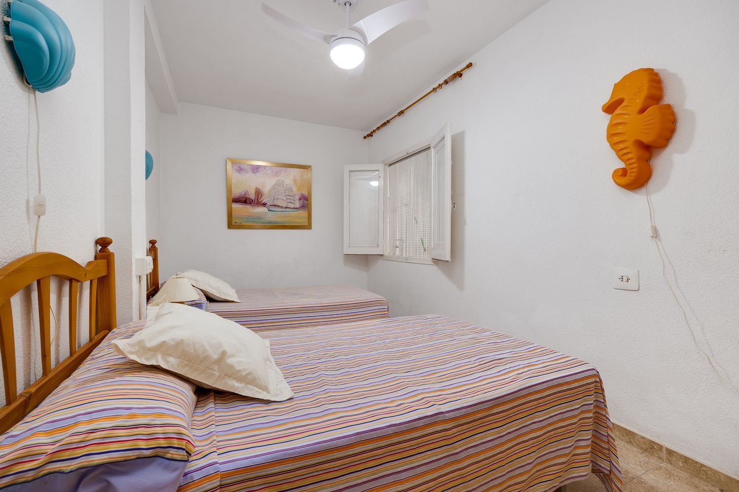 Pisos-Venta-Torrevieja-1734685-Foto-25