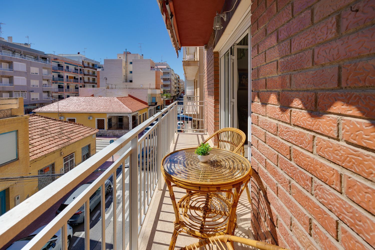 Pisos-Venta-Torrevieja-1734685-Foto-31