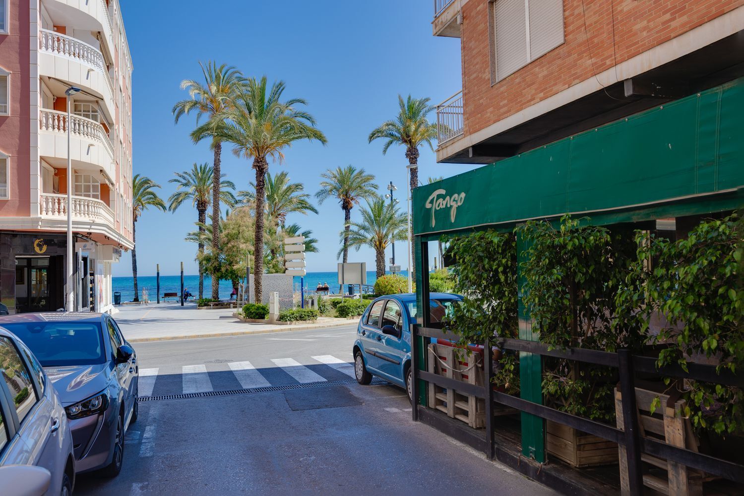Pisos-Venta-Torrevieja-1734685-Foto-33