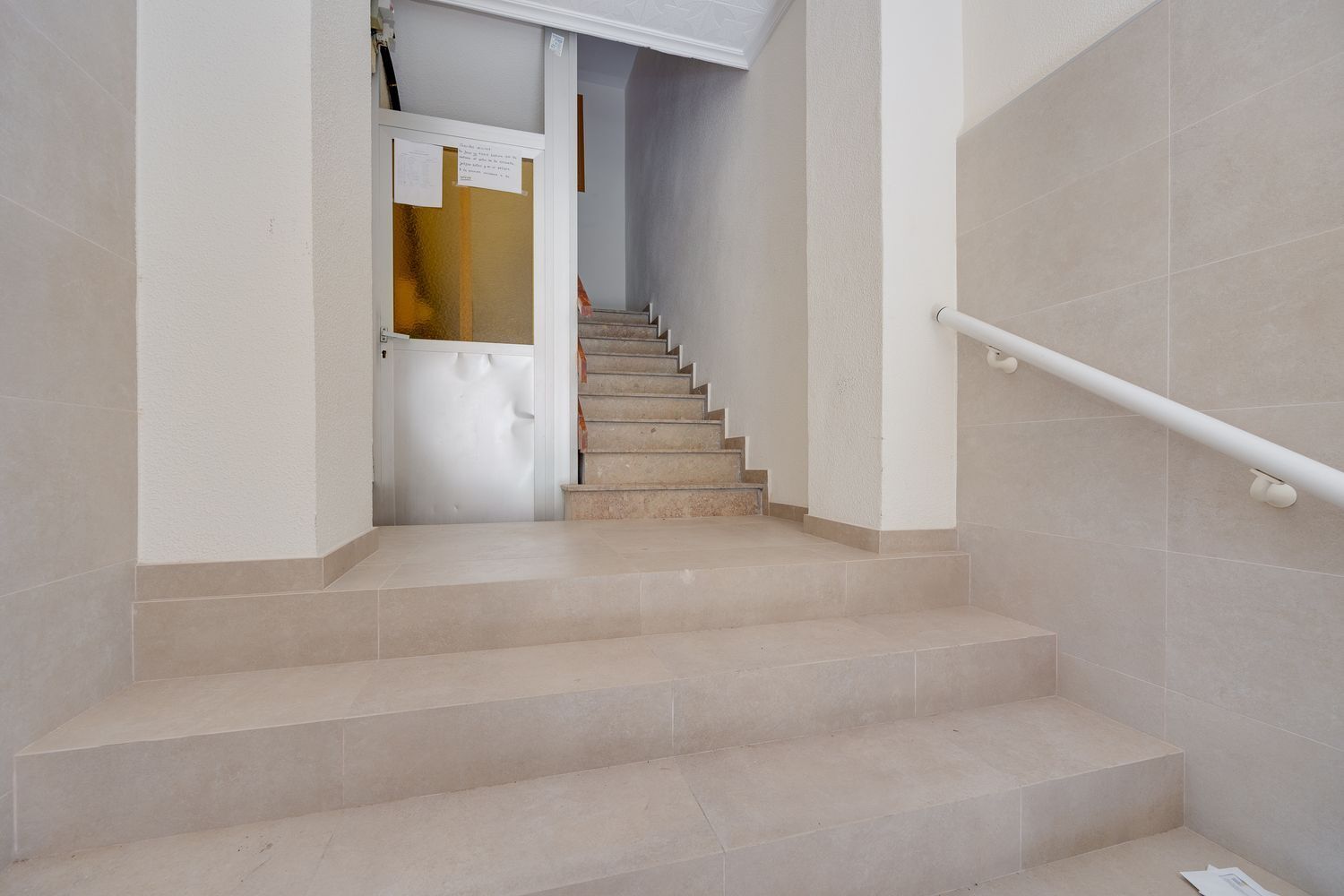 Pisos-Venta-Torrevieja-1734685-Foto-36