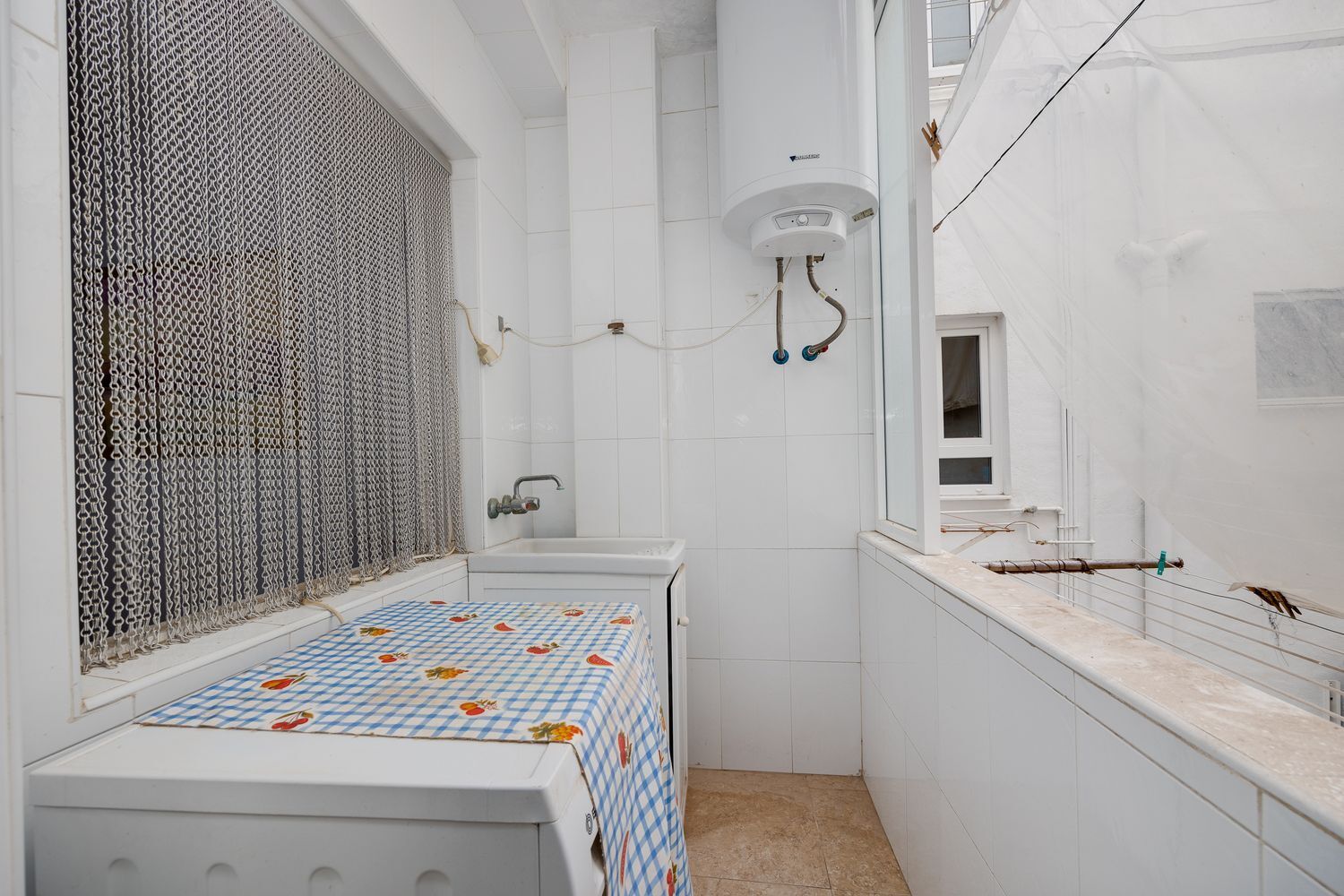Pisos-Venta-Torrevieja-1734685-Foto-32