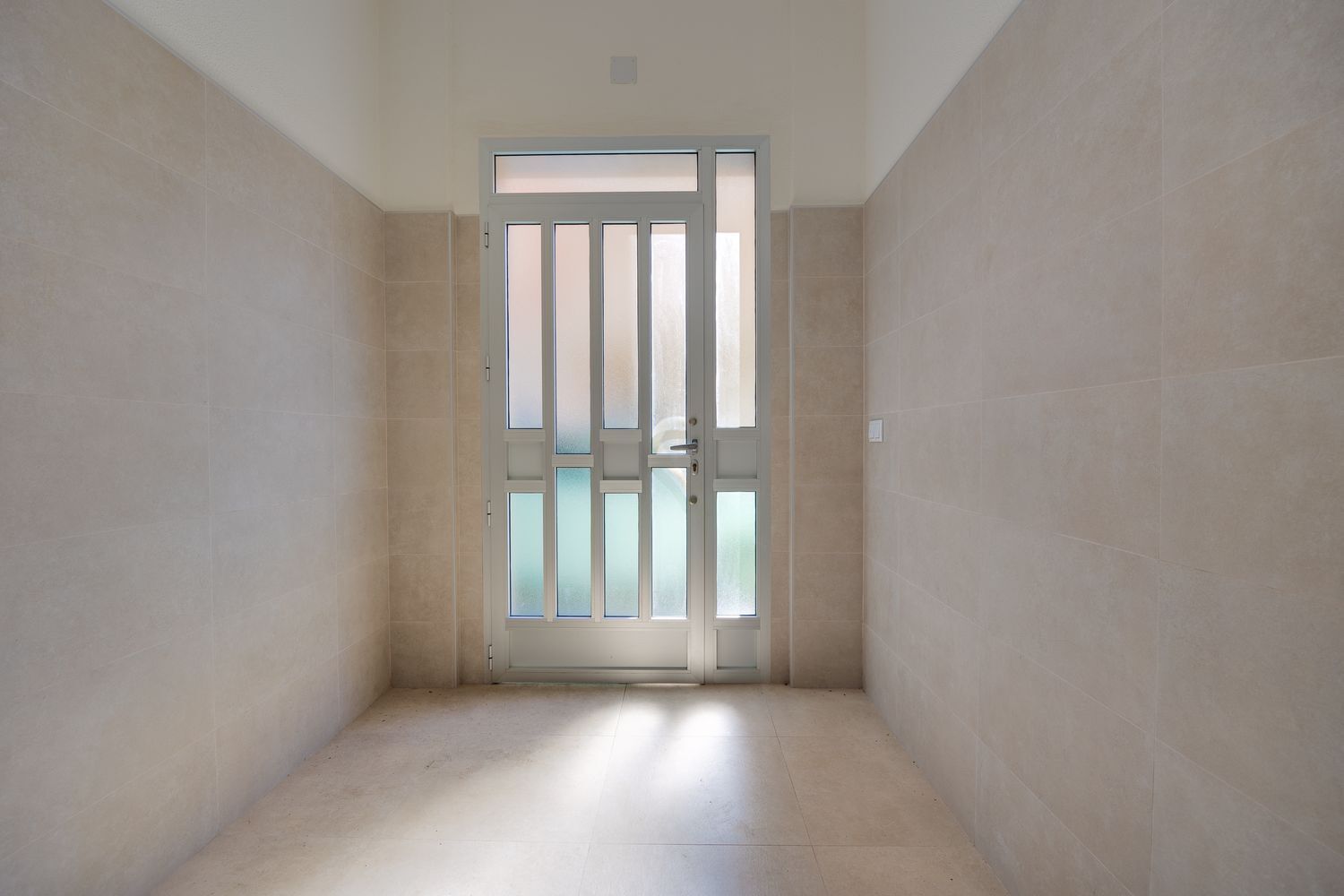 Pisos-Venta-Torrevieja-1734685-Foto-37