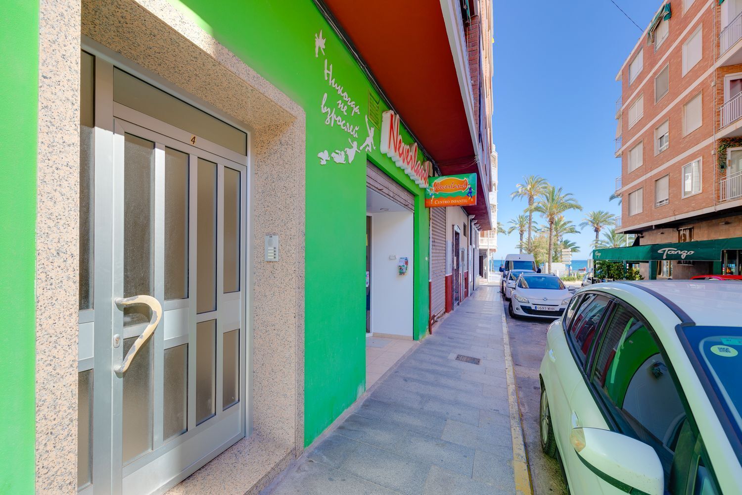 Pisos-Venta-Torrevieja-1734685-Foto-35