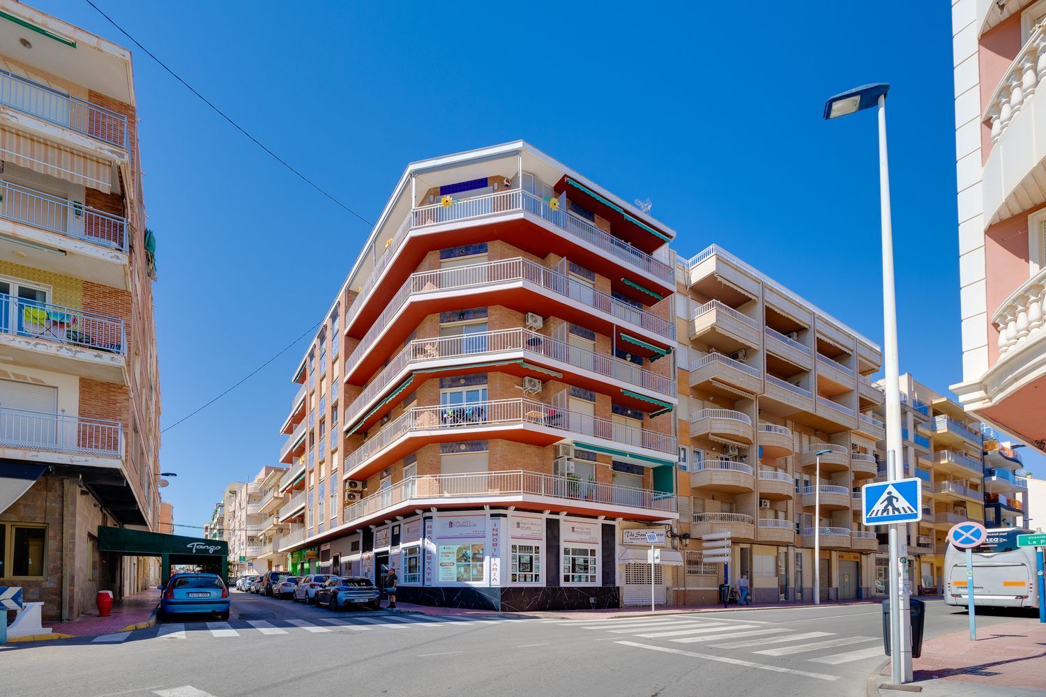 Pisos-Venta-Torrevieja-1734685-Foto-34