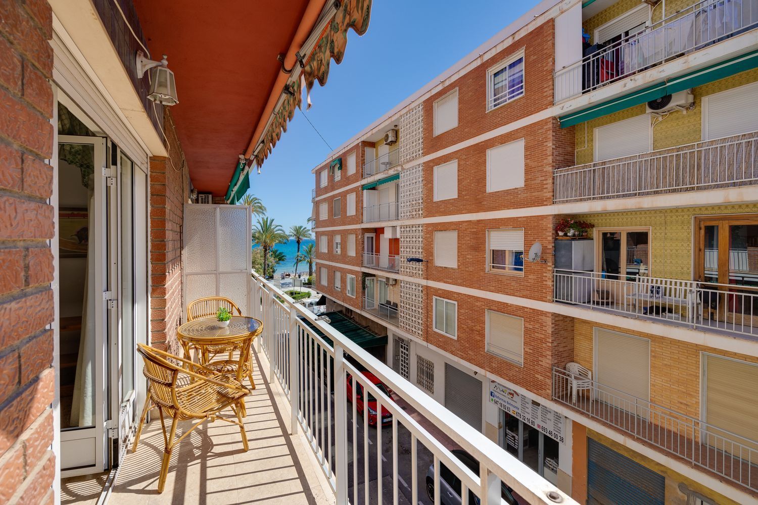Pisos-Venta-Torrevieja-1734685-Foto-30