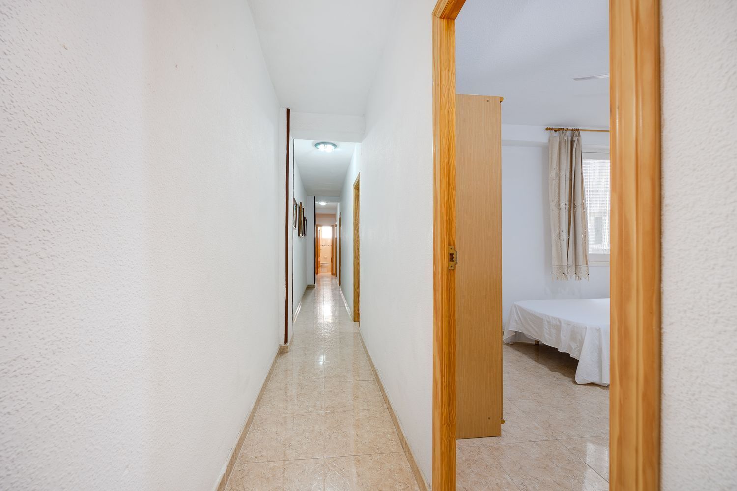 Pisos-Venta-Torrevieja-1734685-Foto-28
