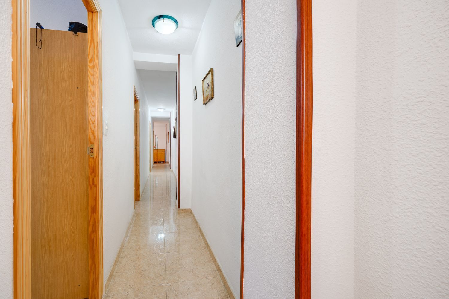 Pisos-Venta-Torrevieja-1734685-Foto-29