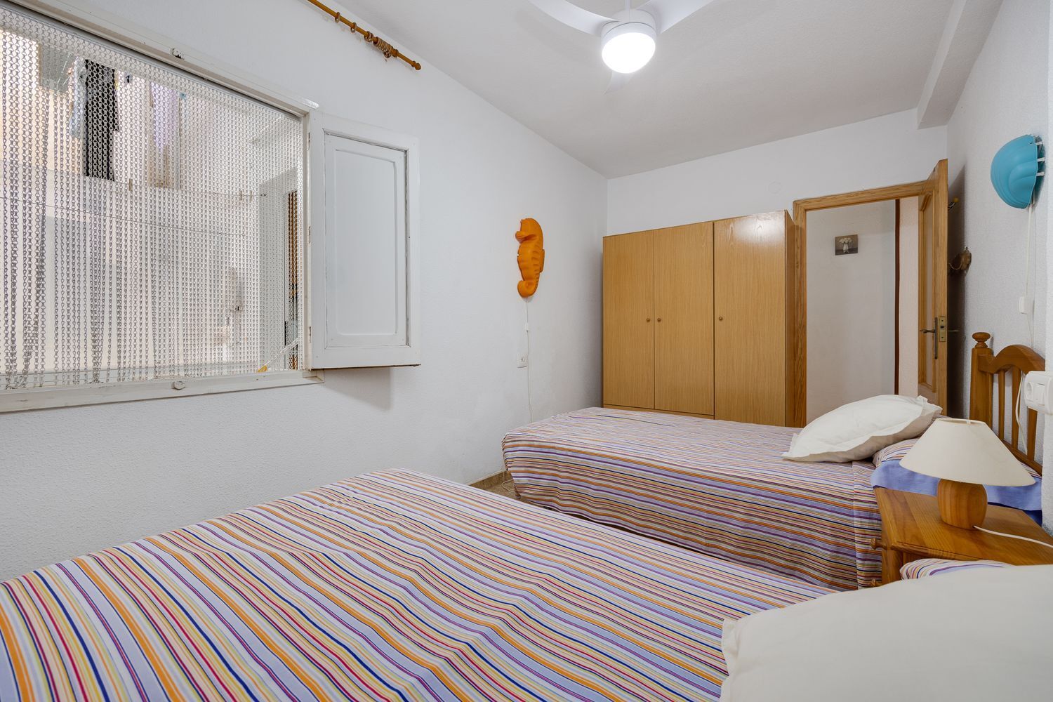 Pisos-Venta-Torrevieja-1734685-Foto-26