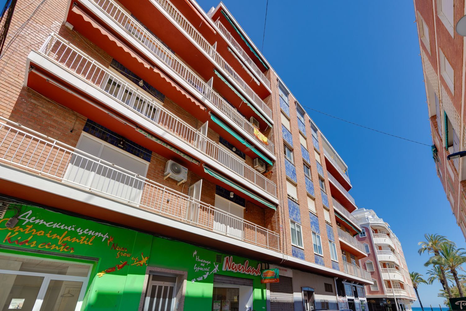 Pisos-Venta-Torrevieja-1734685-Foto-38