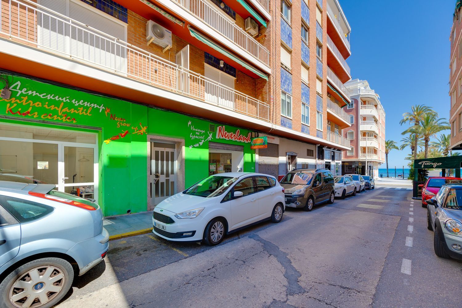 Pisos-Venta-Torrevieja-1734685-Foto-39