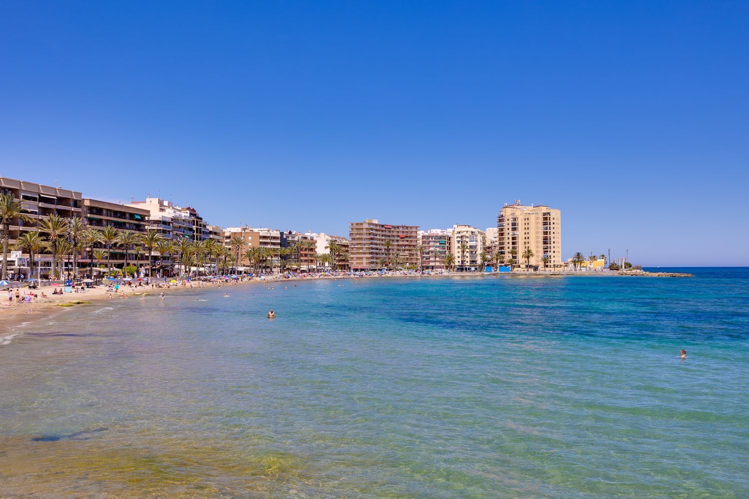 Pisos-Venta-Torrevieja-1734685-Foto-43