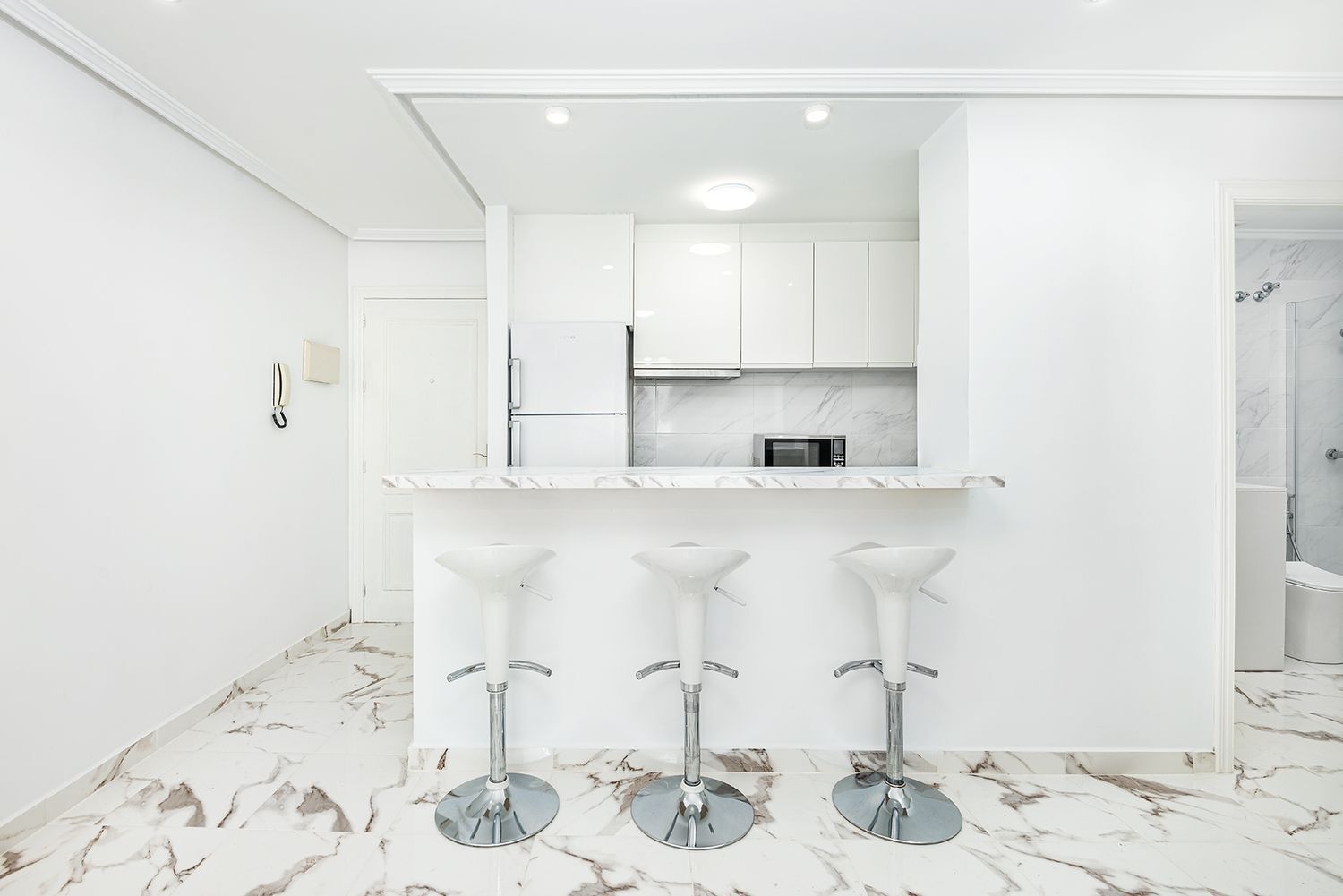 Pisos-Venta-Torrevieja-1768082-Foto-6