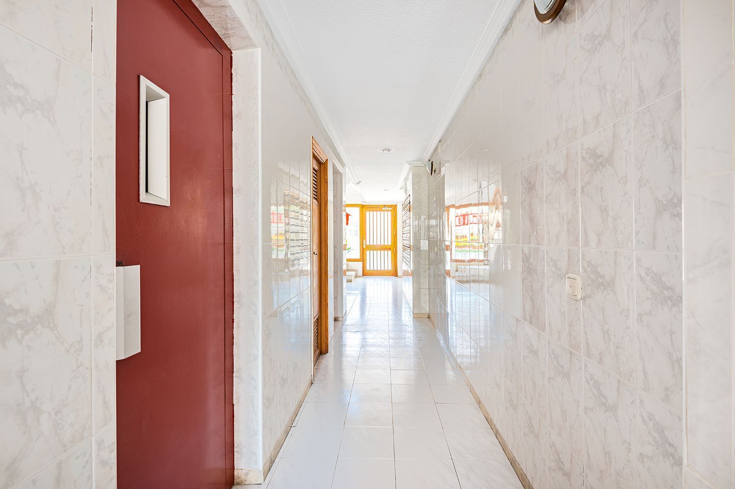 Pisos-Venta-Torrevieja-1768082-Foto-25