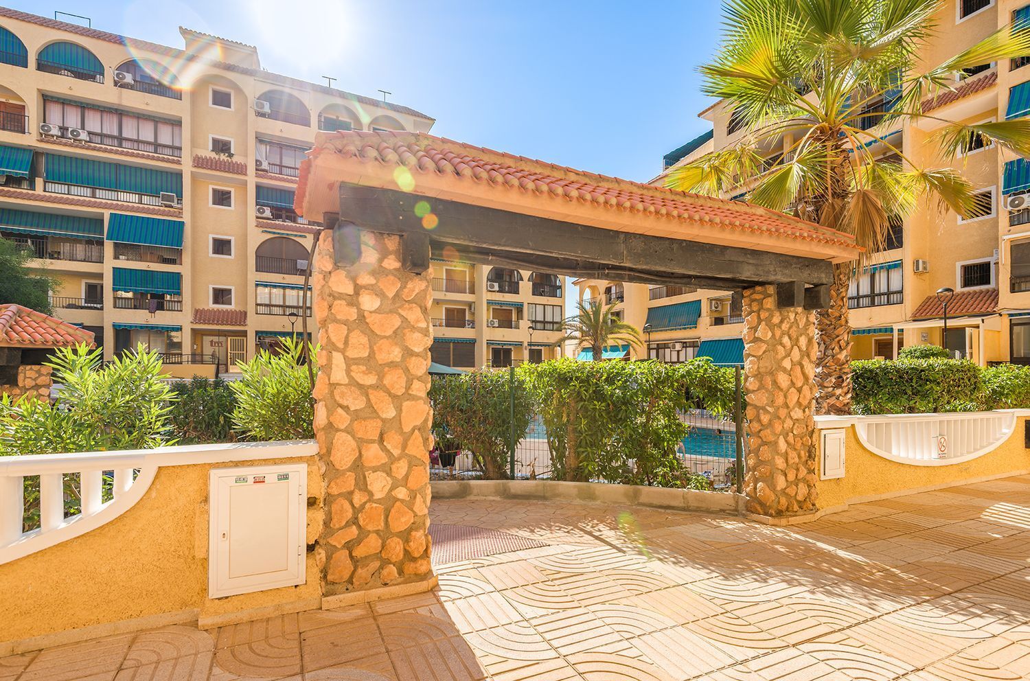 Pisos-Venta-Torrevieja-1768082-Foto-27