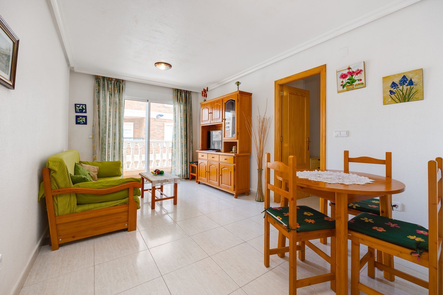 Pisos-Venta-Torrevieja-1727948