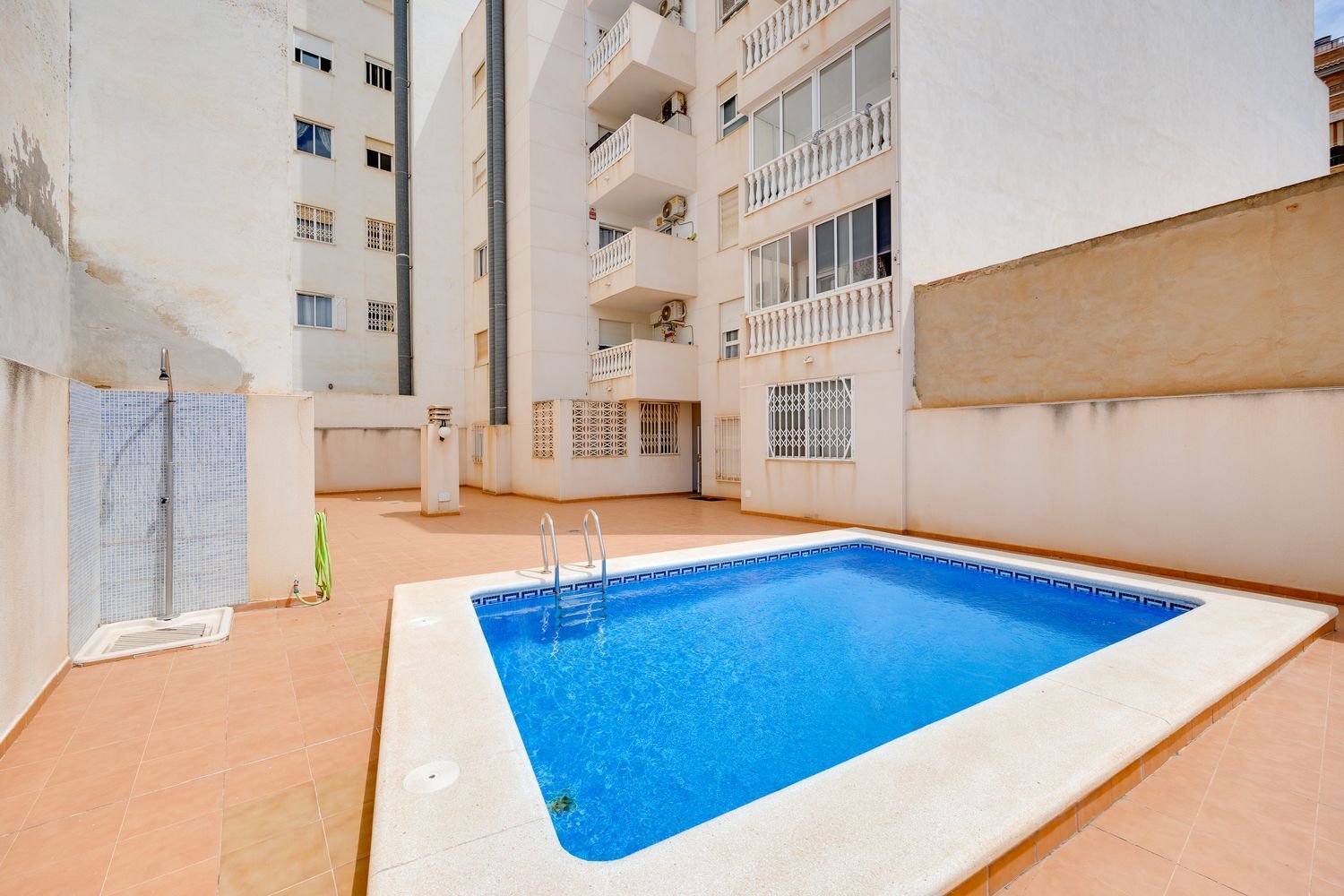 Pisos-Venta-Torrevieja-1727948-Foto-2