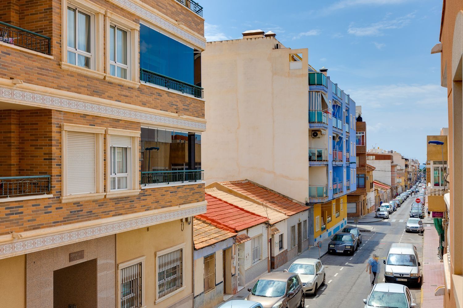 Pisos-Venta-Torrevieja-1727948-Foto-3