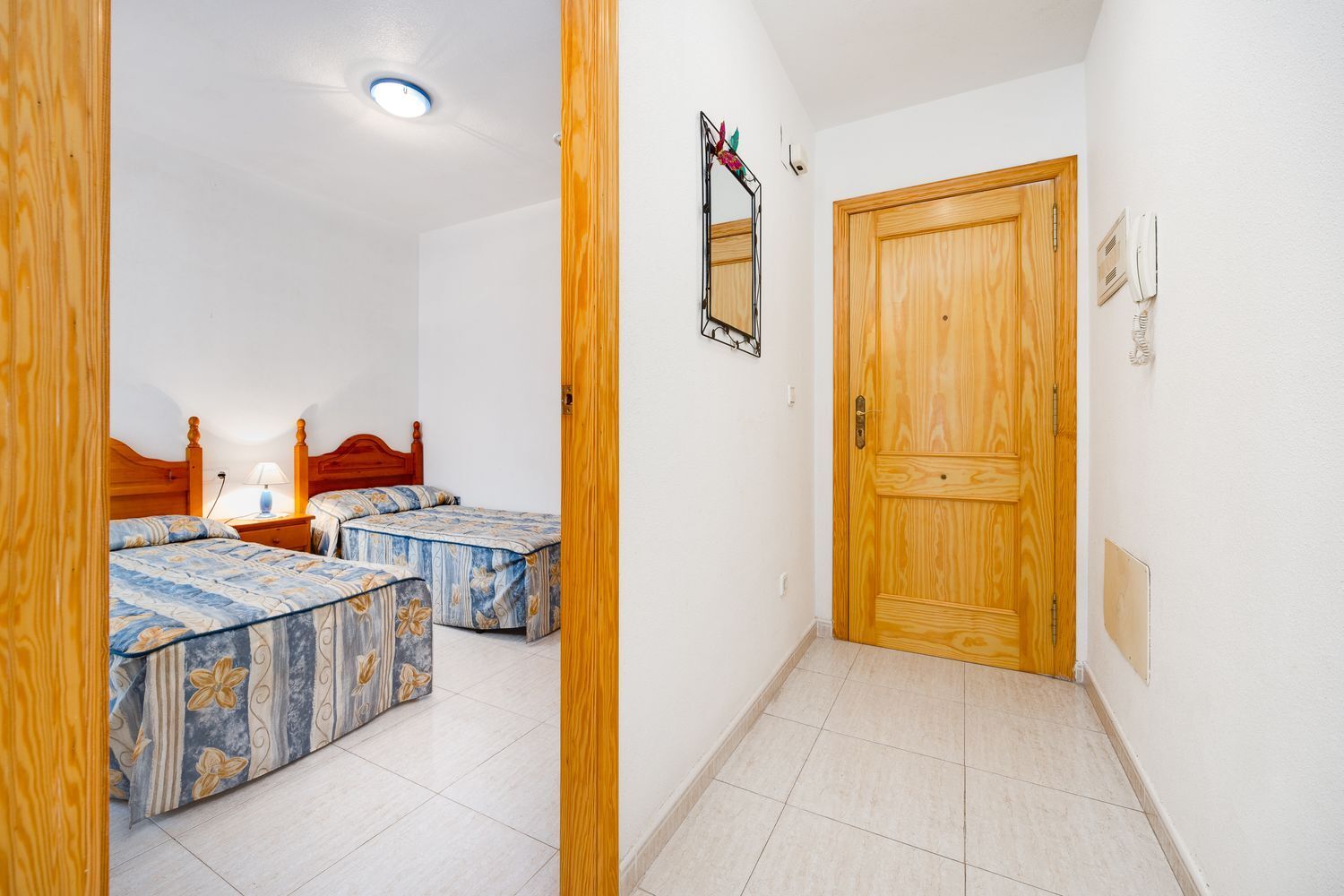 Pisos-Venta-Torrevieja-1727948-Foto-5