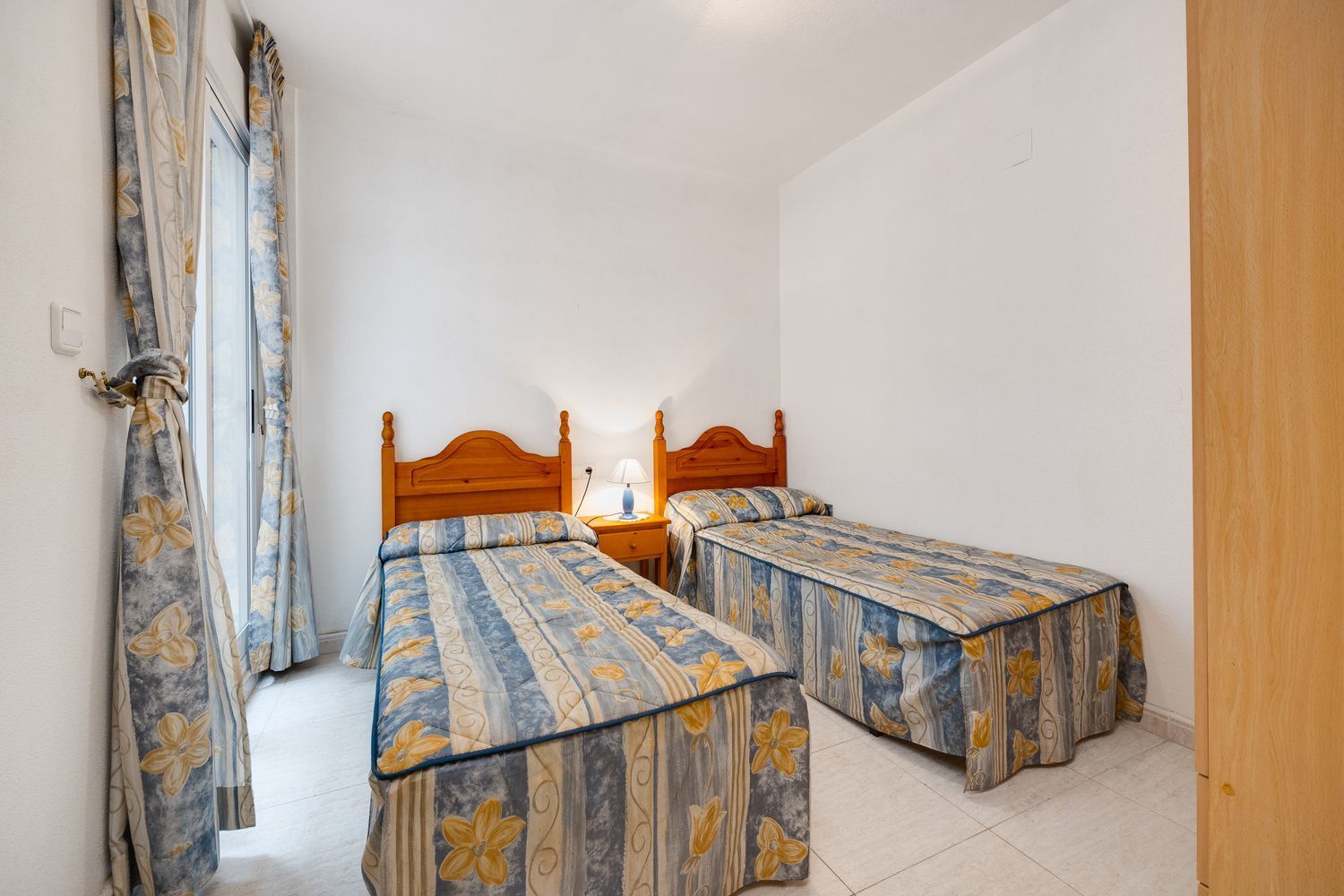 Pisos-Venta-Torrevieja-1727948-Foto-6