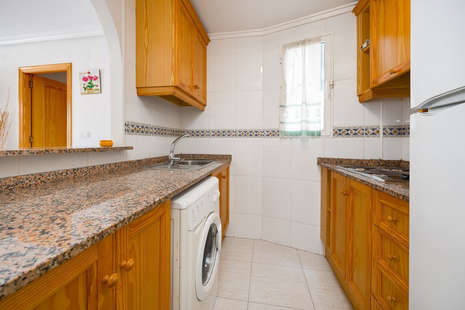 Pisos-Venta-Torrevieja-1727948-Foto-12