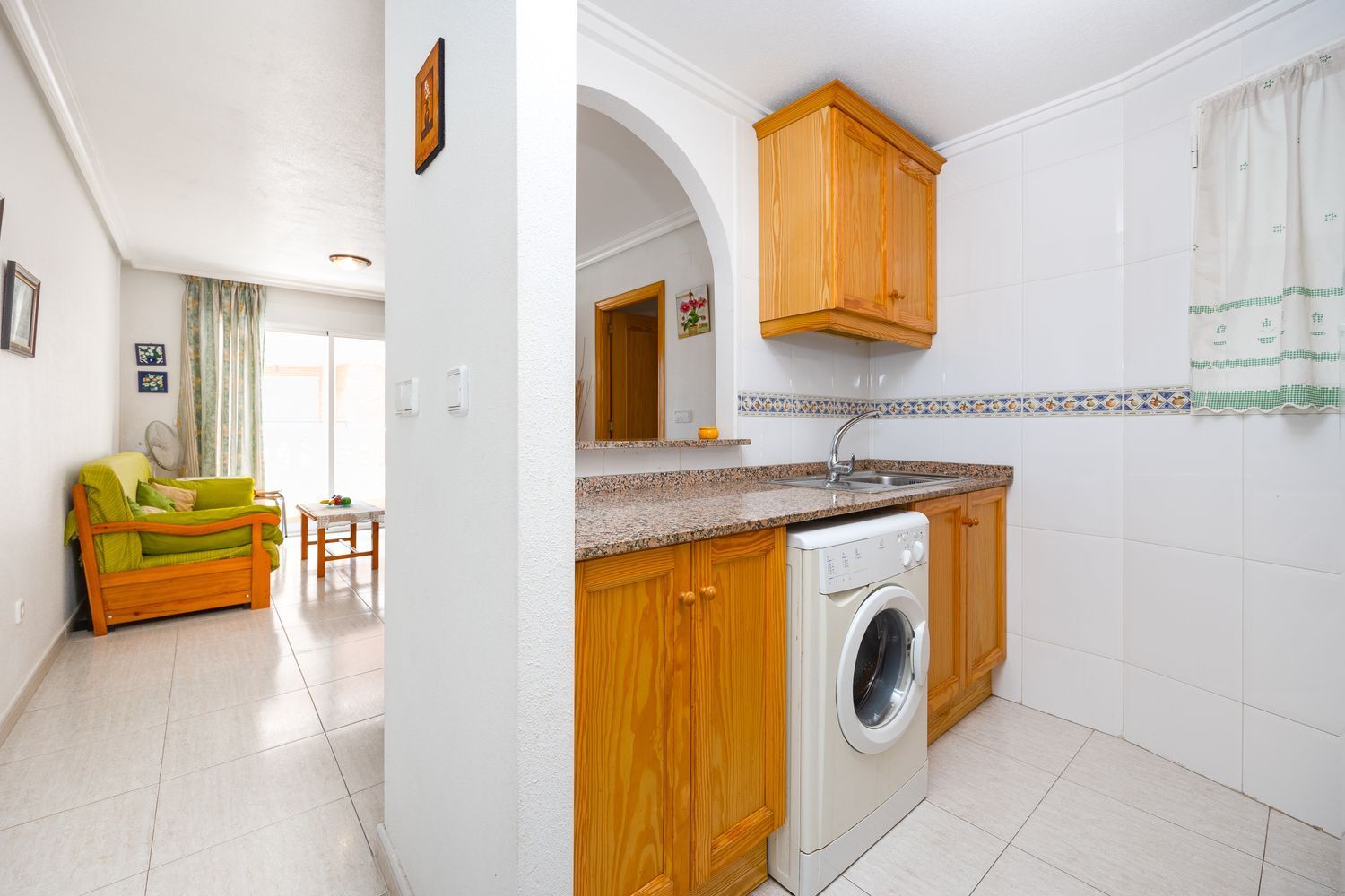 Pisos-Venta-Torrevieja-1727948-Foto-13