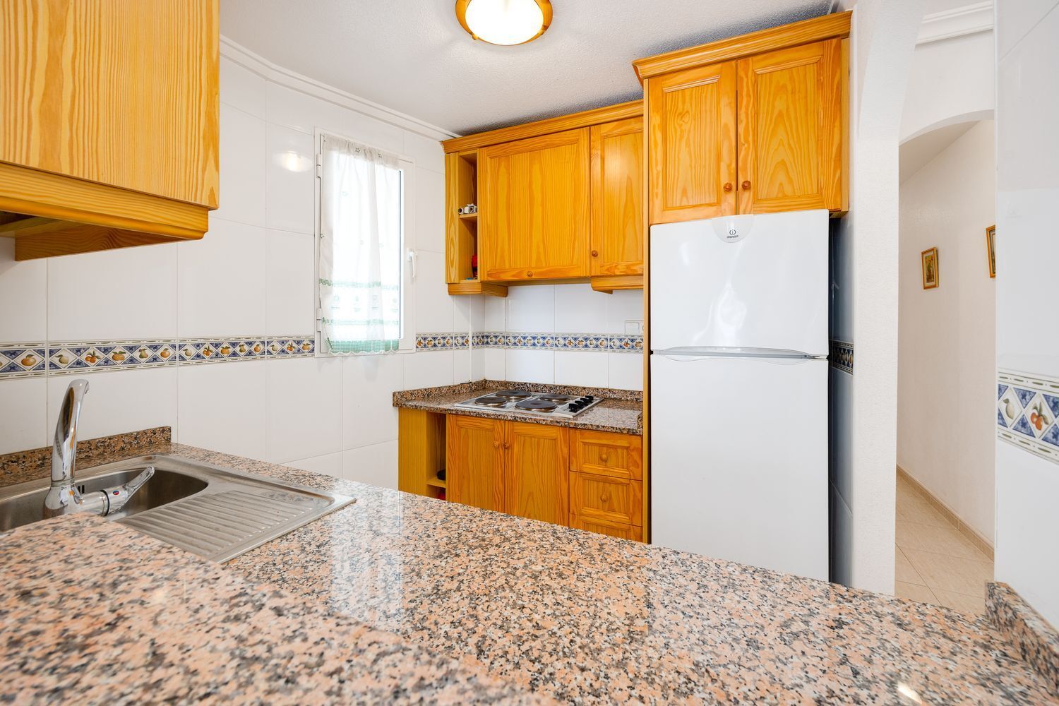 Pisos-Venta-Torrevieja-1727948-Foto-14