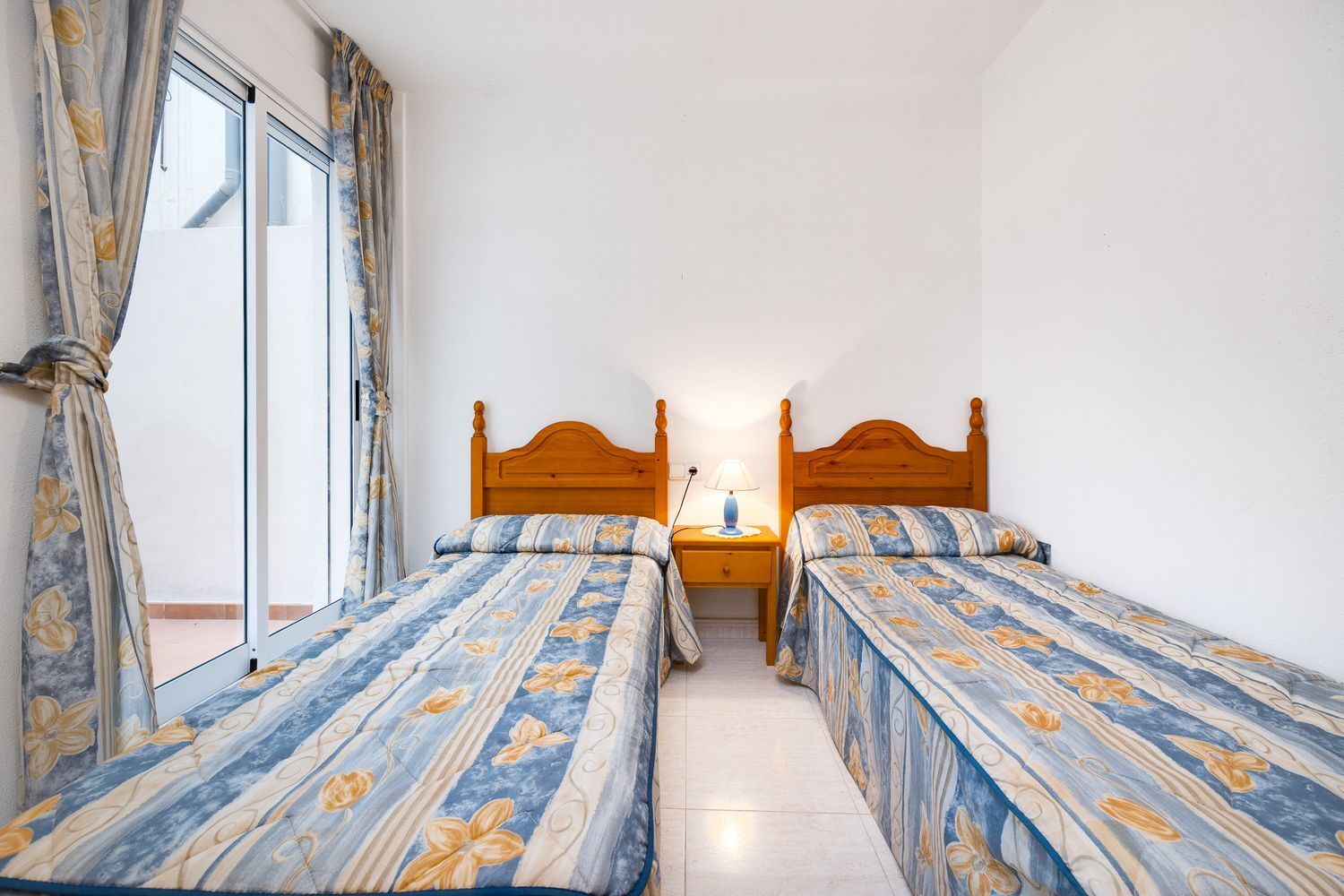 Pisos-Venta-Torrevieja-1727948-Foto-7